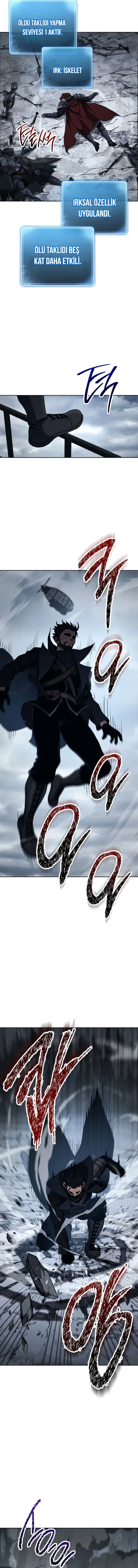 MTEwMUpQNTZTMFNaOVhXMQ.pjo88r0cU9FU5AiPlLEkzFyLAfnBVCr1SusR2fCKiY0