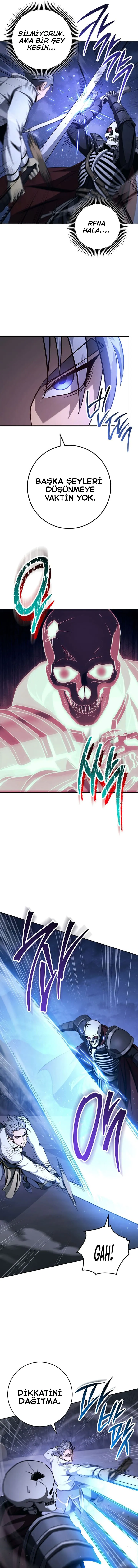 MTEwMUpQNTZTMFNaUFZYOA.kTfFpp 7k5QvzoqZam1YnDFQ4HpqGdFAdlVKj09 P14
