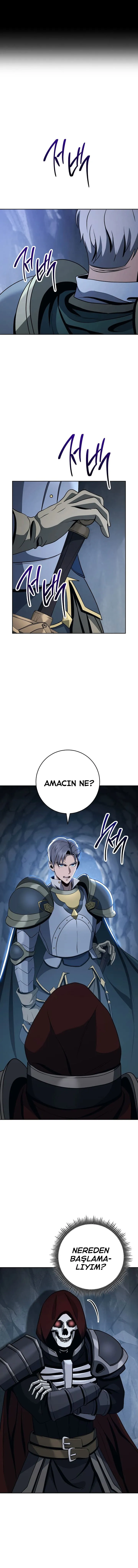 MTEwMUpQNTZTMFNaV0ZNRg.oQxgw