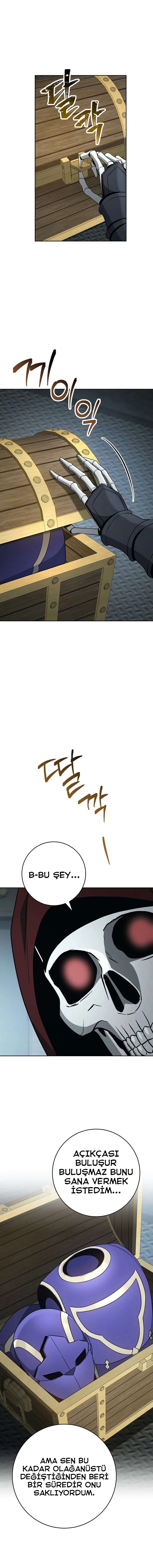 MTEwMUpQNTZTMFQwN1I0Rw.nXUVisZBYUEEvO6HRhf YLt0qg4YSMgLJjdhsPvDras