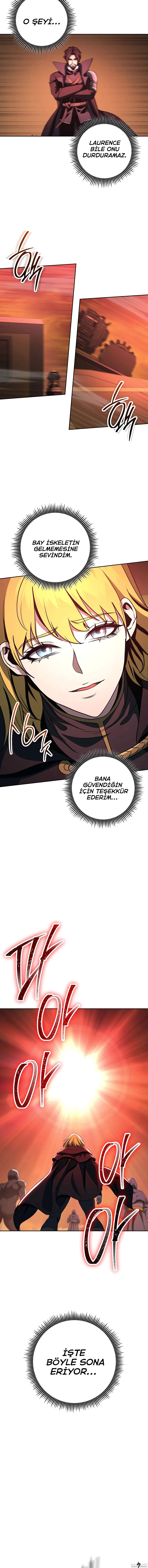 MTEwMUpQNTZTMFQwSFJZUg.SVuUj3aaCET3 HZnCSLfDMQIpE1uoD9rePGXfmAx7 I
