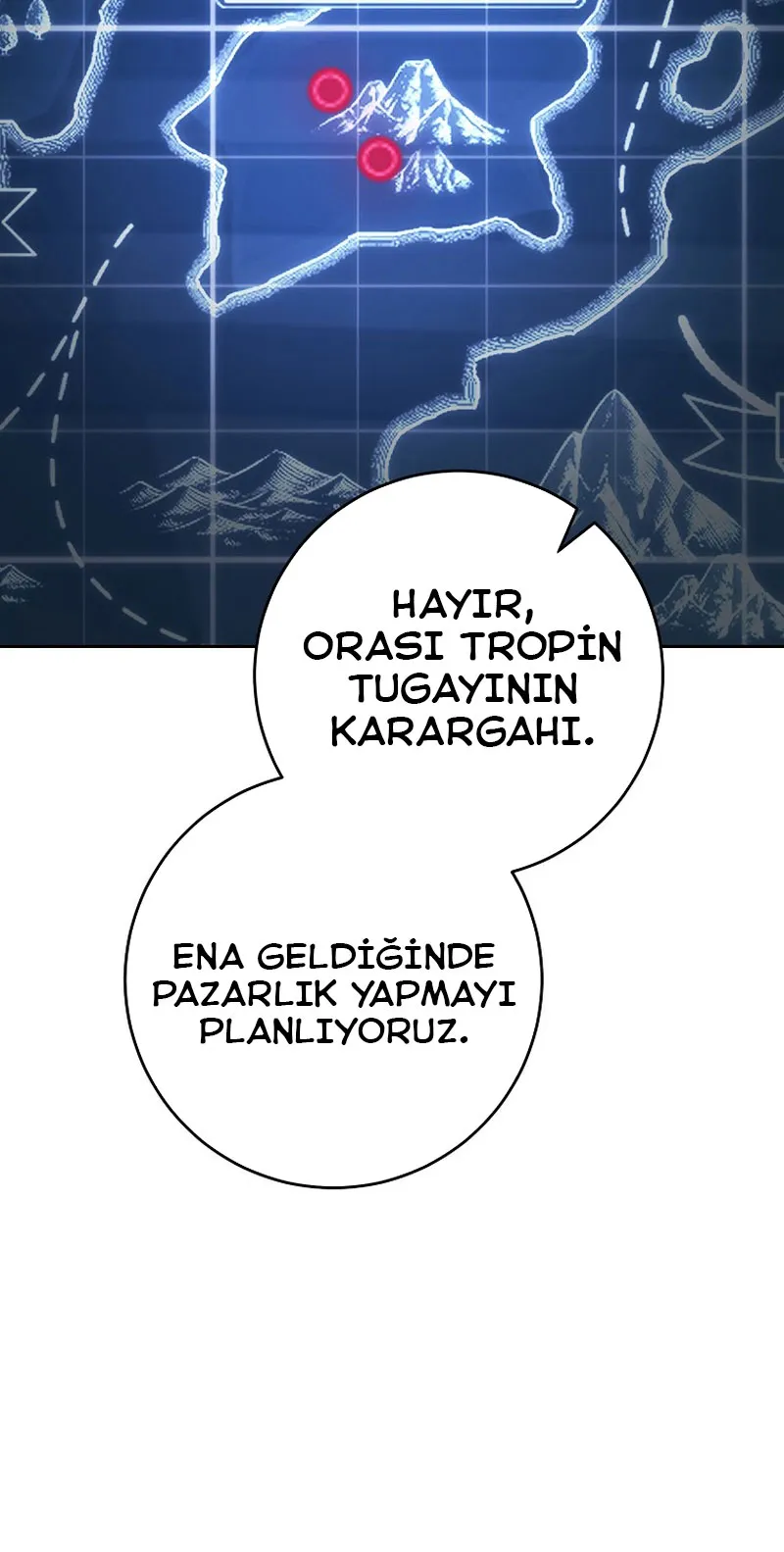 MTEwMUpQNTZTMFQwTjA0Ug.DY6DEy2EpvV0FiVFTVTESyhSsq6 gEKRIpDYdzs1TBA