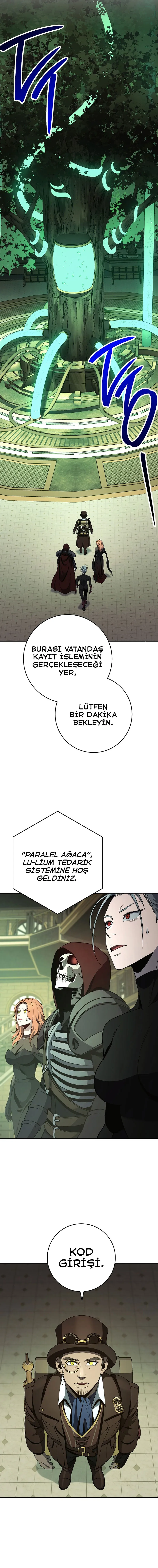 MTEwMUpQNTZTMFQwU1BKTQ.Idks9Et14cruB8YlB5 tEEShR2od0GDccJuylQDvke4