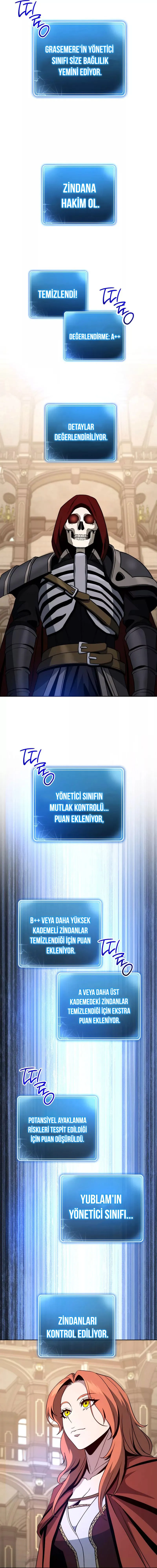 MTEwMUpQNTZTMFQxOEcxTQ.RYgIcDyqZs ET4YpfX6KGpKiyQ2MpIHksAz5th51DYQ