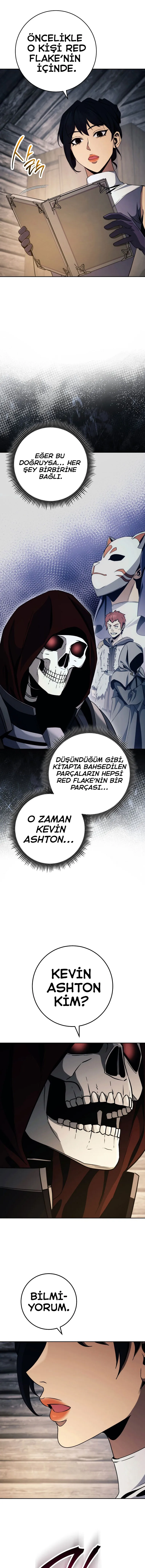 MTEwMUpQNTZTMFQxUU0wQg.gYTzcoQGm