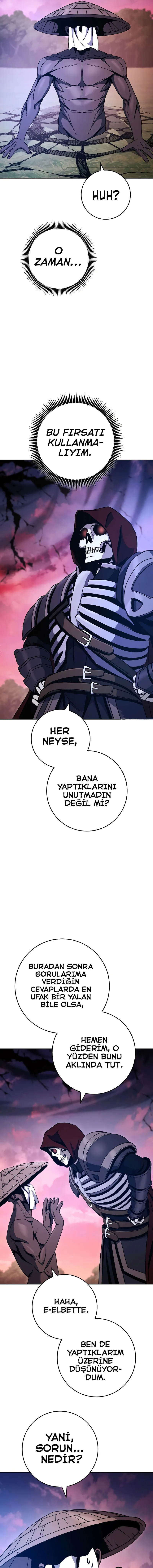 MTEwMUpQNTZTMFQxWFhXVA.B bLLUqdY9n9 mzyUJs NnhBsWxavBaOduQOH