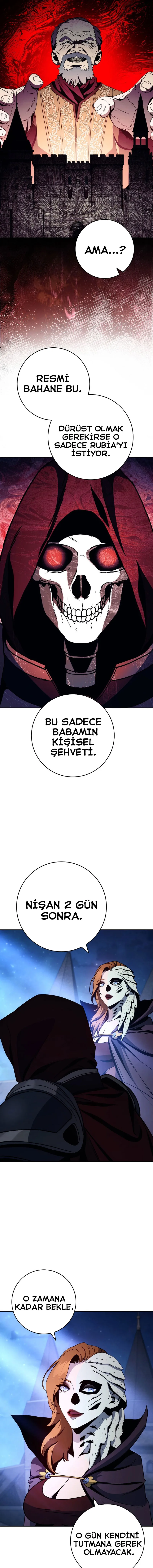 MTEwMUpQNTZTMFQxWFo5OA.u R7Z4Iz6QjeNWHN zj9GXtLYwUMLPNpZBj10BA0ai0