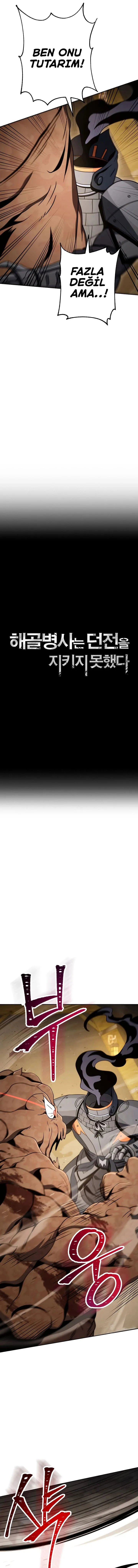 MTEwMUpQNTZTMFhRMEtOWg.HQgAkEV8XqDhLOXWkCGeSbJVY34VZ28S8n2uwpLs5qk