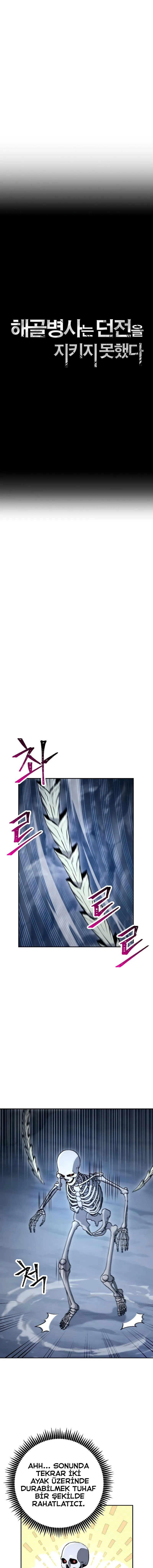 MTEwMUpQNTZTMFhRMlNRWQ.rYShSghSQDNaEA9BAg7YQq BI4KJ6njlVsv8 FFLWeA
