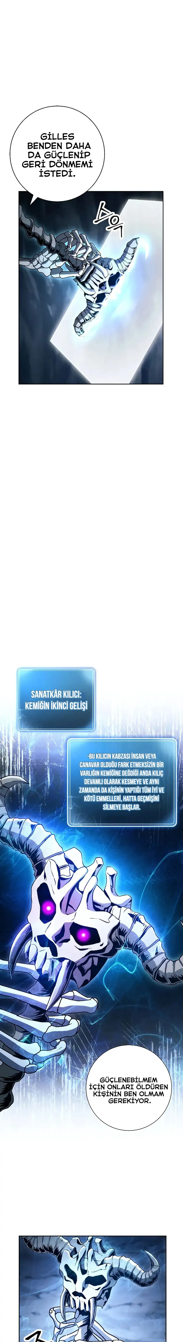 MTEwMUpQNTZTMFhRNFJHWA.KB bpuVdZu51MjVhvSI4BvmEmMvtNufphcXLmhTGNSI