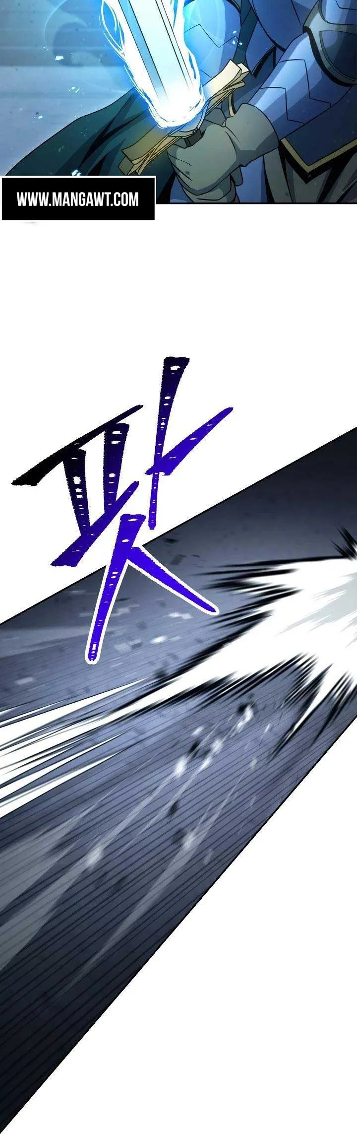 MTEwMUpQNTZTMFhROFJNWA.m41qUcgJJtYdHJJi0rtxlv8uDXWikuM oyfIpqeC8TE