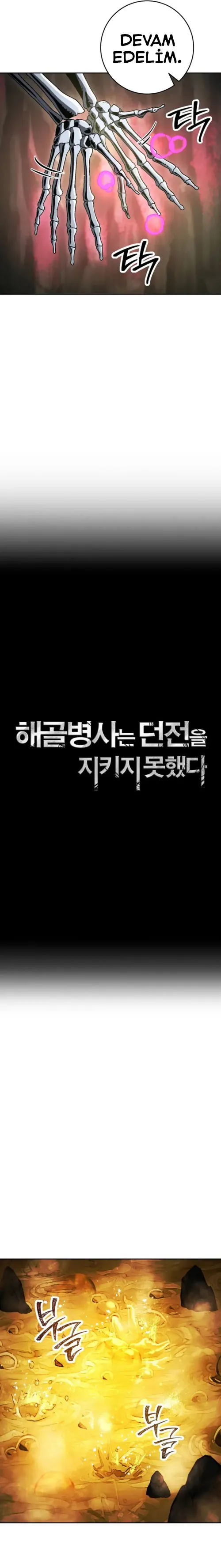MTEwMUpQNTZTMFhRRkIwRg.RZYZmS5pii5xfWcNmGuLd yL
