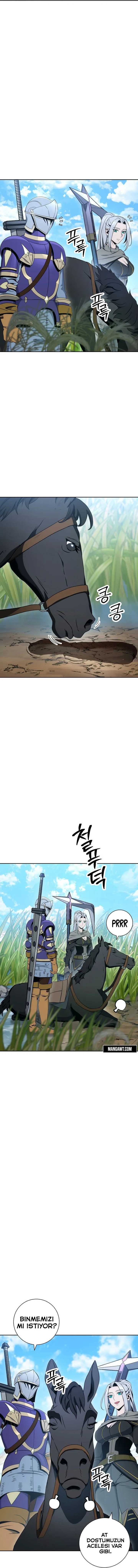 MTEwMUpQNTZTMFhSMVIwVg.PNJVCgKX7SPPDMOC16P9Q0iIshn kYgI7ULvMsLdnSY