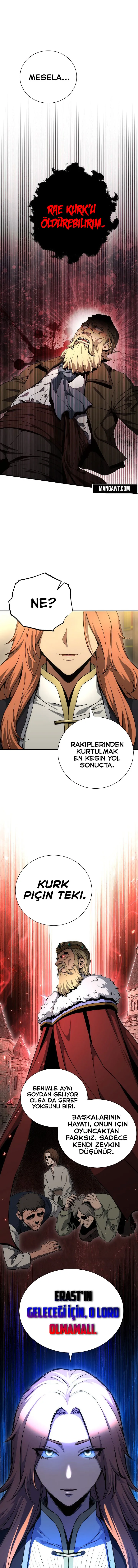 MTEwMUpQNTZTMFhSNTJROQ.JlshCerJcOD NgUEhb8 h CNg ROjwG7e6VISWA9U30