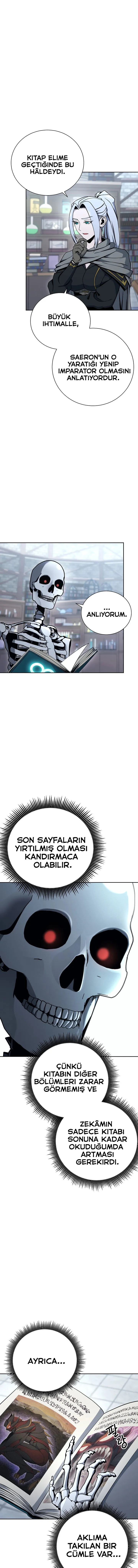 MTEwMUpQNTZTMFhSWjNLSw.WjaUufqO7TOjLiBFr 1uJSMX7BgL 7nMPVEUVceh4sg