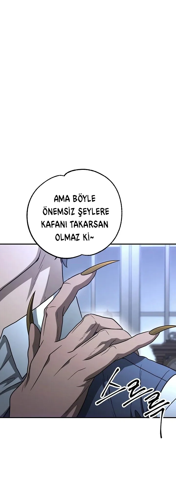 MTEwMUpQNTZTMFhTM0NZRA.D4d WIVJ33EkhqPgfP