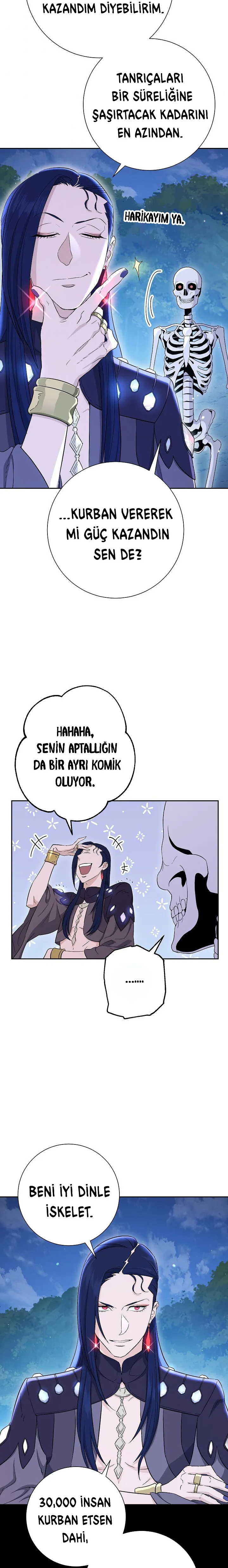 MTEwMUpQNTZTMFhTN1NTNg.zeSGzMD9dUbt1Wf4 40oqYD1IWryCrHlGtJH m1N8Zc