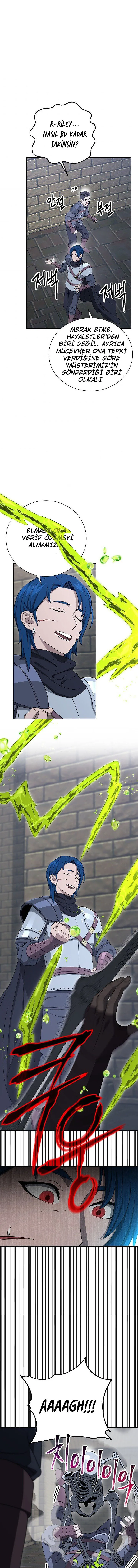 MTEwMUpQNTZTMFhTNzdKVg.fnRCoQf6geMISmcAmek c kRS eAMnufr ZzLRSS3ZM