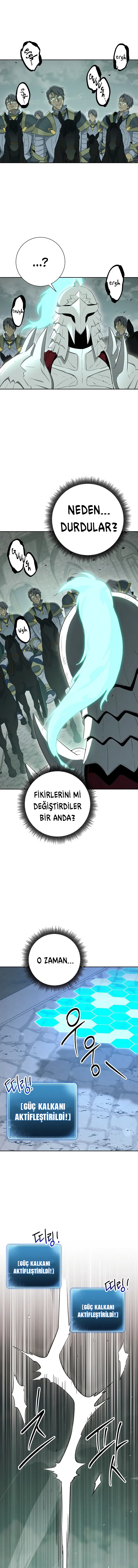 MTEwMUpQNTZTMFhTQkg0Vg.bIuiN98P77wPlYVAukJNBMIrMP914QyIbz4V6RS u3I