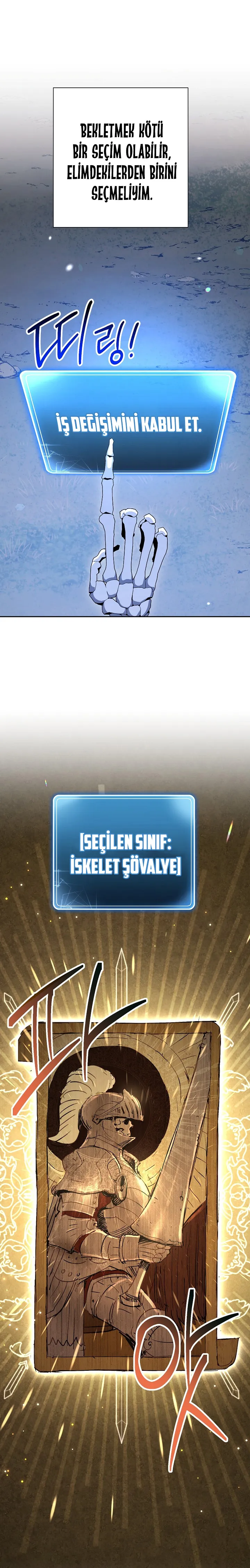 MTEwMUpQNTZTMFhTREU4UA.2mn4bFgQWF2cPB1CJuupAtMVE69t6mddPRK7EUwtpUA