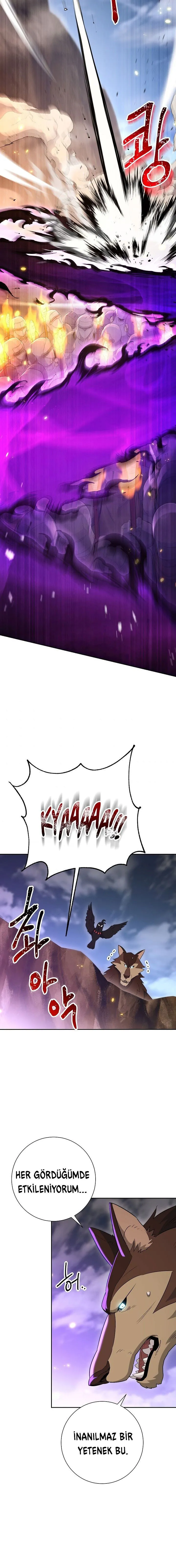 MTEwMUpQNTZTMFhTTlg3Vw.9g0b8vbMdWcFFt4EldW6WFu5b6K6hX Uc9gpMqks4o0