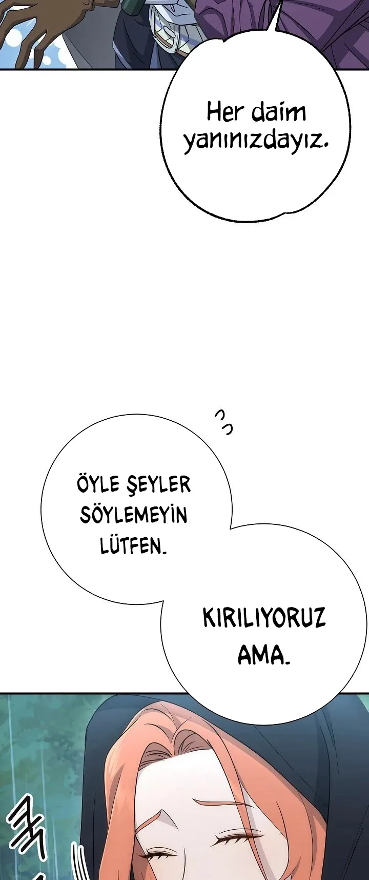 MTEwMUpQNTZTMFhTUDhYWg.EB