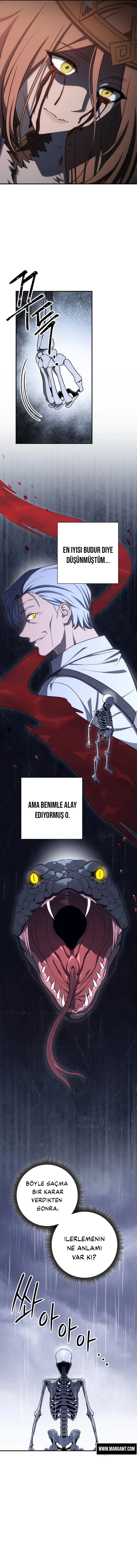 MTEwMUpQNTZTMFhTWDJGNQ.SlySRJWTeDlySnT5VKdou8aSqR eNivMc5hF5JFwH3U