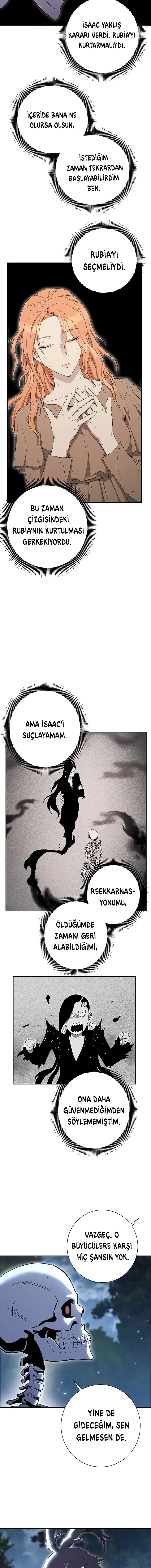 MTEwMUpQNTZTMFhURDZDMw.EjRIbfmN6n61Pz