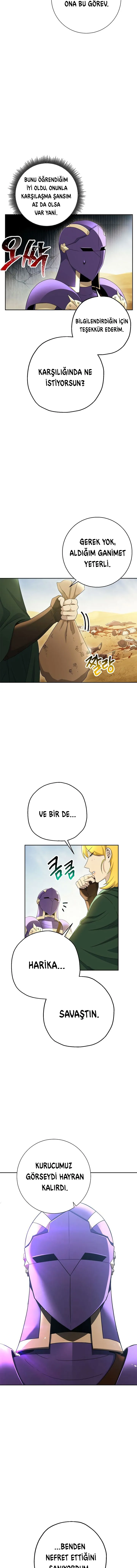 MTEwMUpQNTZTMUFBNTJGWQ.lIEETsM1h03N17i5C7lRftzYN8CUmmM20cPLTWp6CBE