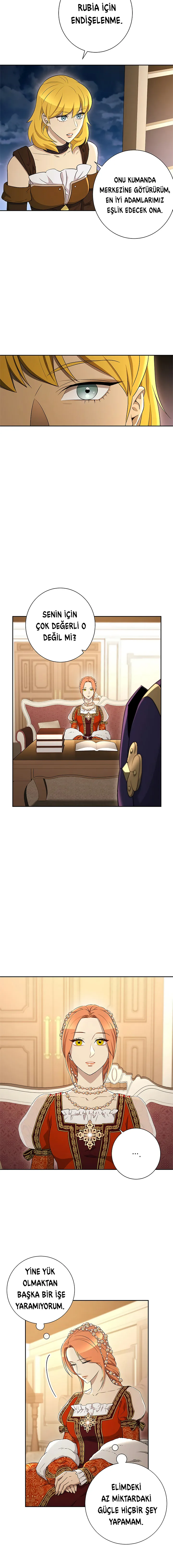 MTEwMUpQNTZTMUFBNk5CUw.yFvIXAyTUqa2MiYrJDoyEolh6Ze 8MVtbu4f6P1pf9A