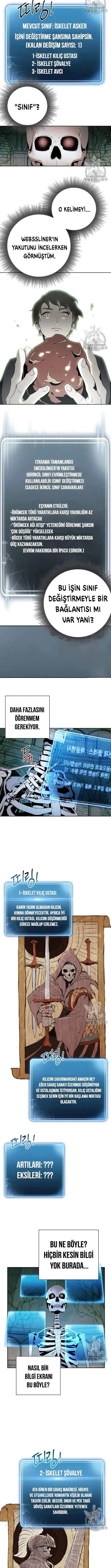 MTEwMUpQNTZTMUFBRFlGMw.9NozIh8O2s W9UmqJ1FT9sl806RYZocebj8FVLSijPQ