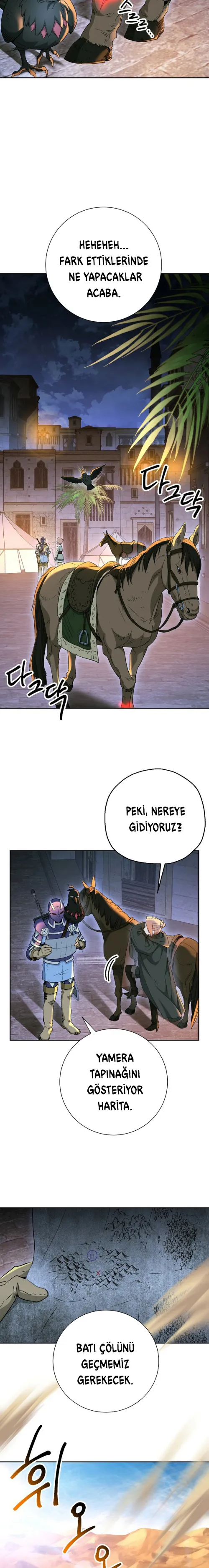 MTEwMUpQNTZTMUFBRjg3MA.ZOVSBAeve9LtmSDO07psSZvoCG1eNCbYW
