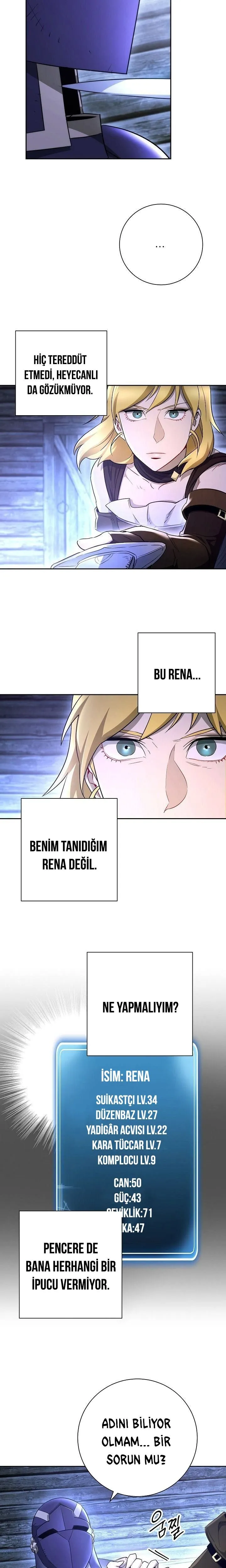 MTEwMUpQNTZTMUFBSlNBNw.cWYl2opl1oKqItUVTrMHBHWY5ObdnAy91epCFNT1Cbk