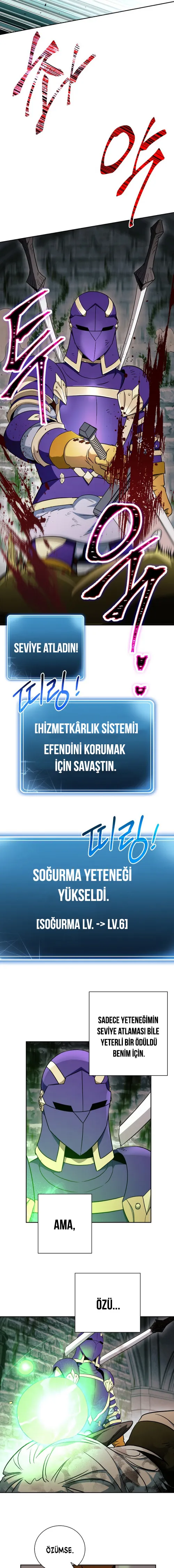 MTEwMUpQNTZTMUFBTVE0Sg.eRSVgVE Pvwf9o iaCBwfk os1yRHV614BrYUZuyCDQ