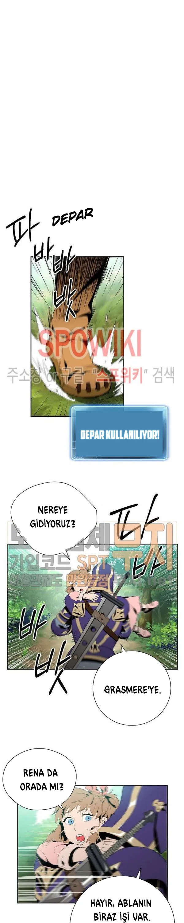MTEwMUpQNTZTMUFCNEVTVg.6ADGI6cbmbskBVZgjuan0b1qUaidhhsiSkZ 2mm1aAs