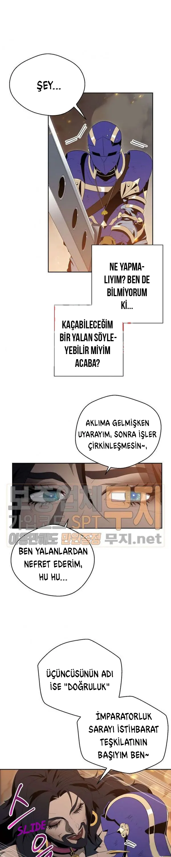 MTEwMUpQNTZTMUFCQkRSSA.CjQpFOBFb6uv pJifr0puF5M1pXk FFaeW3DQjT9L8Y