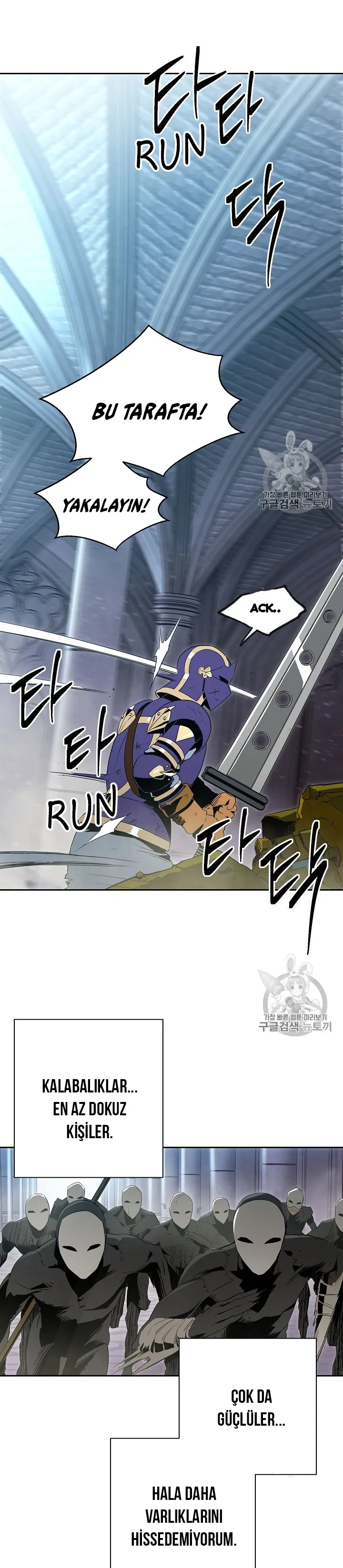 MTEwMUpQNTZTMUFCRDYySg.f9dVANXgSeHBclzd IhNkttl4J7I