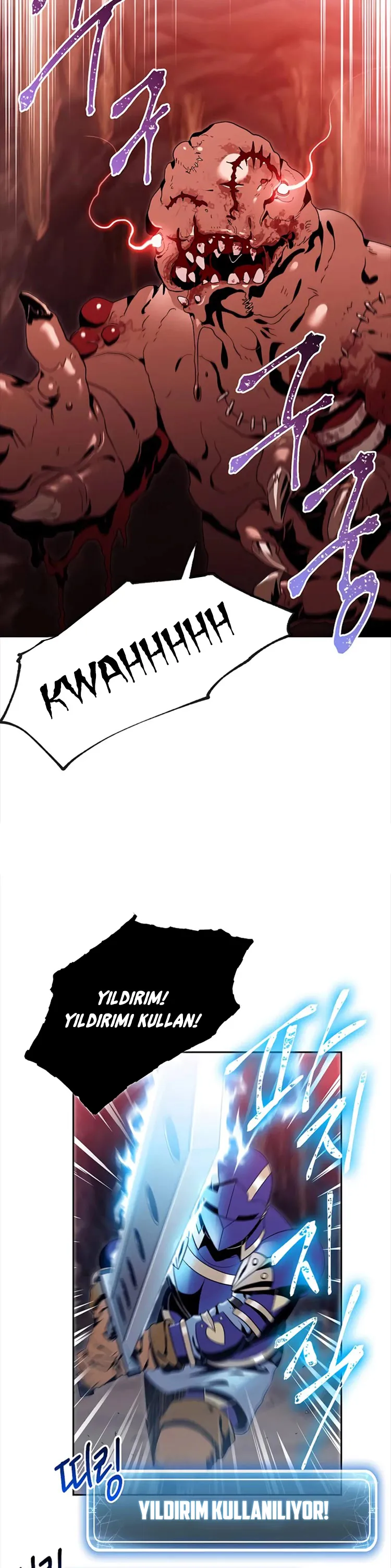 MTEwMUpQNTZTMUFCSzFGVg.V0gAqb5wlG30SPoVLJkhpPGMbda1C
