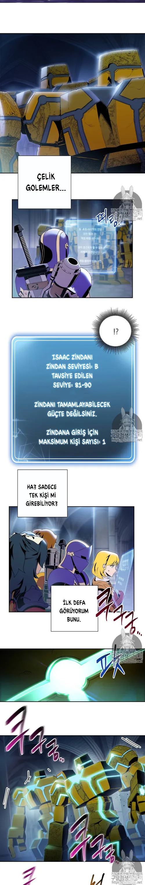 MTEwMUpQNTZTMUFCUDNXMQ.UBiYJwfumTIKLip1uVMZ2ukJX
