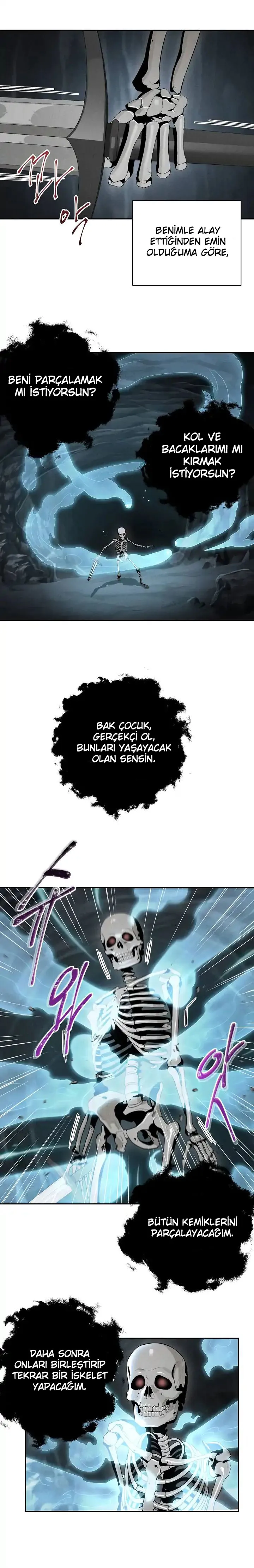 MTEwMUpQNTZTMUFDQUdZSw.1dBK u077vcUfdUZgNcSTyqehL2GVgavXcLO7l0h6l0