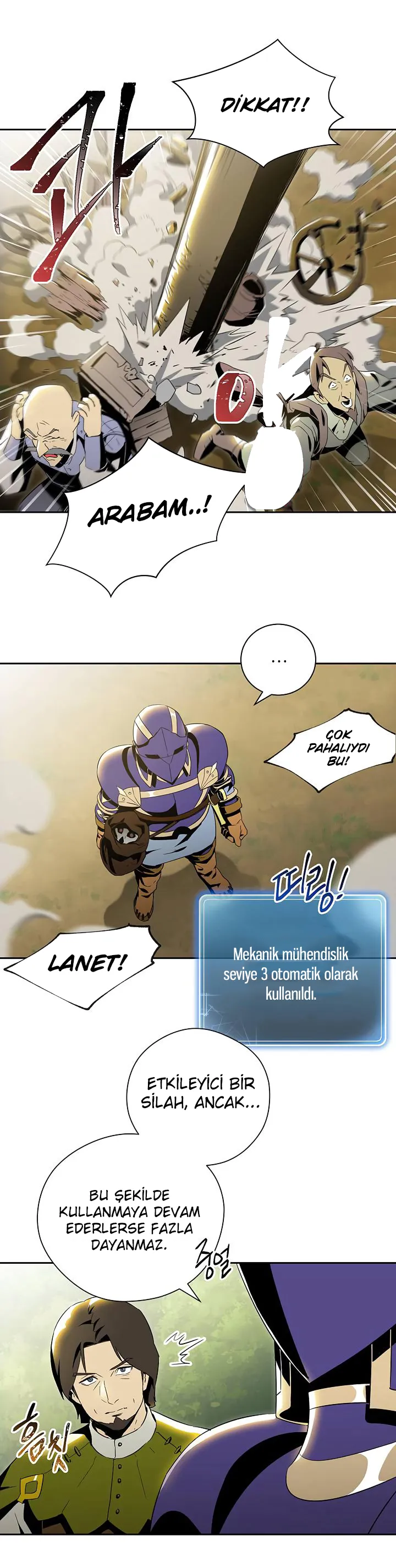 MTEwMUpQNTZTMUFDWTQ1OA.0rkP Fk vP5HREqX yXTIOUCVqpMIOQekJf8HDh2oU