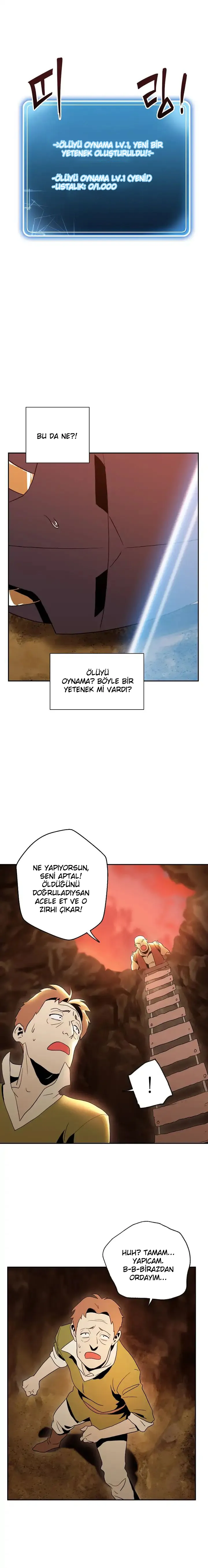 MTEwMUpQNTZTMUFEQjJIUw.khGY5GjP5pDvBLi4hb4VC3UQHCN5JrRuCeeguYpHfVQ