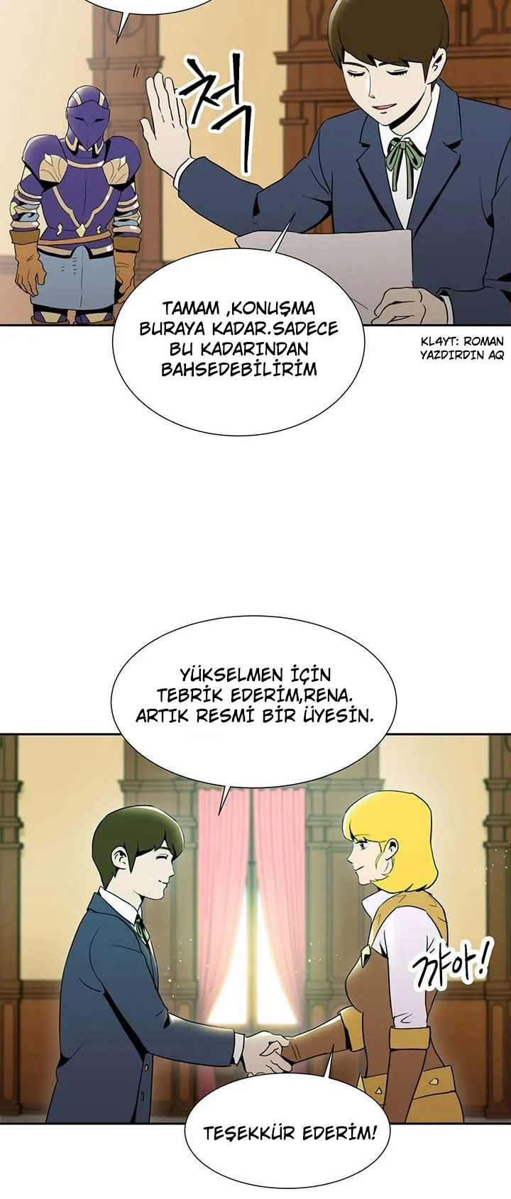 MTEwMUpQNTZTMUFETkY4UA.dk8foS7bIip4786DE714wdKuYn 6VyQJLd 3bth6x 4