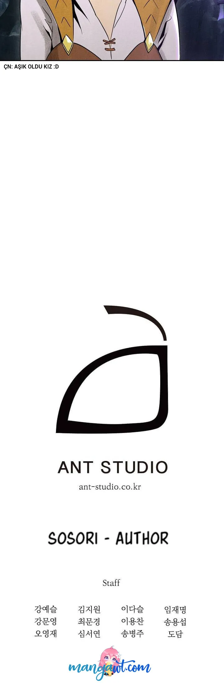 MTEwMUpQNTZTMUJCWkpUNg.RDMALdgEjb8FO IhEkI3kCWkMQFIeV12X9HaI9BBEok