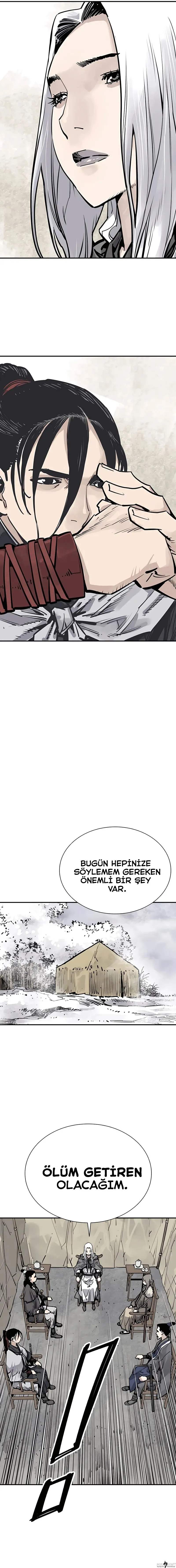 MTEwMUpQNTZTMkIwR0tEQw.yPBCzjrl4RYSYEAW6FoUSB9MbbHYedibfkwbUOhSF4A
