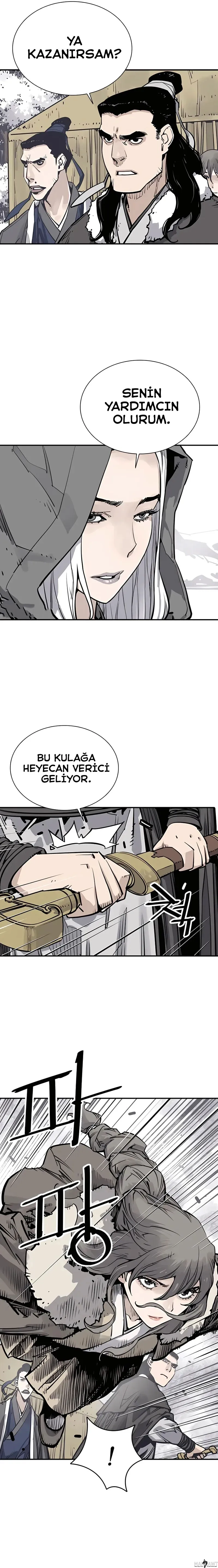 MTEwMUpQNTZTMkIwRVpUMQ.szfGgv NQuDQrGbHZF5mTfKXt1EFgwM NA9gHOjUJ5Y