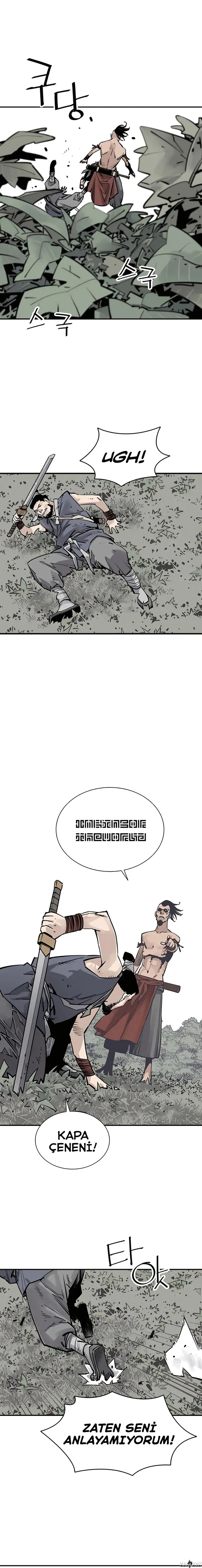 MTEwMUpQNTZTMkIwU0taNw.wYUXLd9odebkWgEFH5 OiCSp5OhgyhBOI47nBq