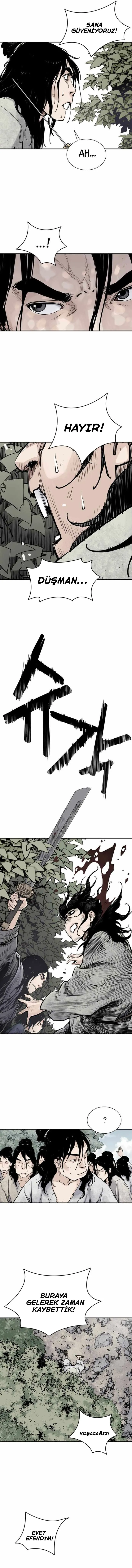 MTEwMUpQNTZTMkIxTTRaQQ.TkRN9wxLPLVJA73KVpIwA JOIIXL PhflQ3w u aH0