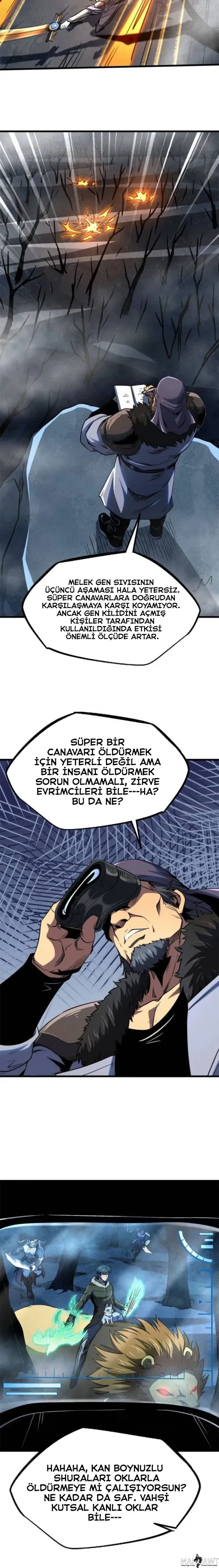 MTEwMUpQNTZTMkJCRENYUg.Bns8NzKFSexYj26vinevpx4