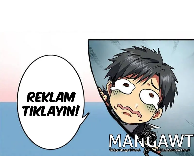 MTEwMUpQNTZTMkJEMzhWNg.ovuRTHfnf00sa sCF